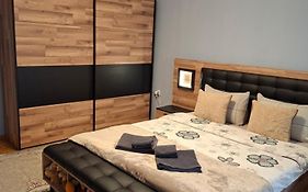 Apartament Sofia